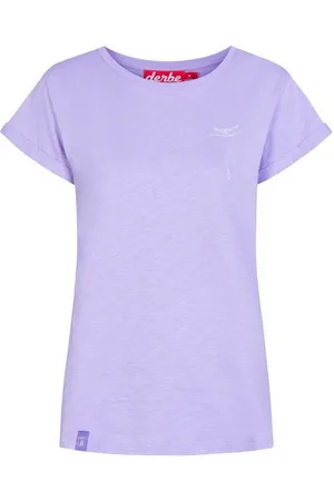 Derbe T-Shirt Papierschiff (1-tlg) - Verkäufer: SAGATOO