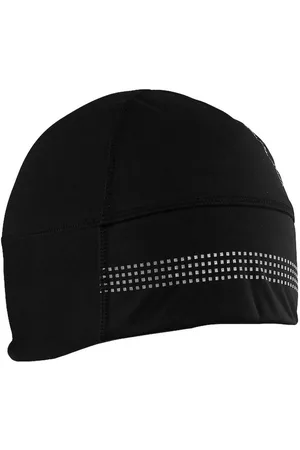 Craft Skimütze Shelter Hat 2.0 mit reflektierenden Elementen - Verkäufer: bonvenon