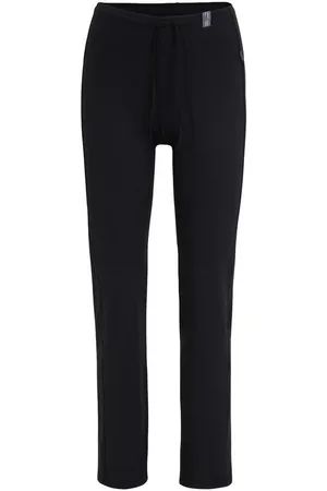 Venice Beach Sporthose Sweathose VB Jazzy (1-tlg) - Verkäufer: Scoretex GmbH