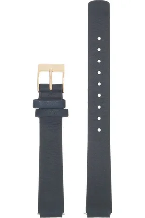 Skagen Uhrenarmband LB-SKW2744 - Verkäufer: OROTEX