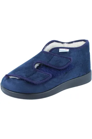 Varomed Klettschuh - Verkäufer: Schuherlebnis