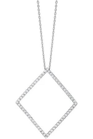 JULIE JULSEN Collier JJNE0690.1 - Verkäufer: OROTEX