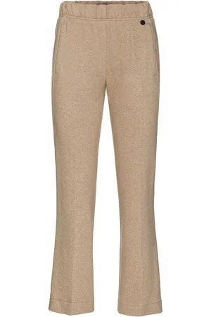 Lieblingsstück Stoffhose 7/8-Jerseyhose OneOfUsH - Verkäufer: Frankonia