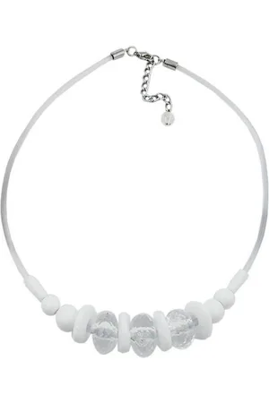 GALLAY Perlenkette Kette (1-tlg) - Verkäufer: Cats Collection