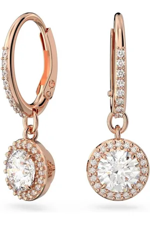Swarovski Paar Ohrstecker, Una - Verkäufer: CHRIST Juweliere und Uhrmacher seit 1863 GmbH