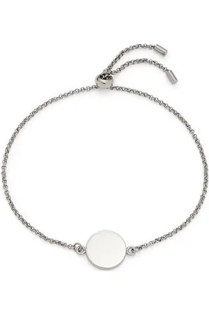 Leonardo Armband 19574 - Verkäufer: OROTEX