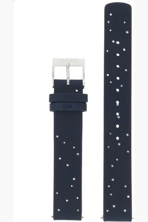 Skagen Uhrenarmband LB-SKW2762 - Verkäufer: OROTEX
