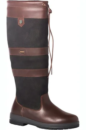 dubarry Stiefel Galway RegularFit™ Stiefel - Verkäufer: Frankonia