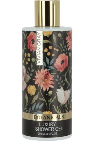 Vivian Gray Duschgel Duschgel Ylangblüte - Verkäufer: yovivo lifestyle shopping