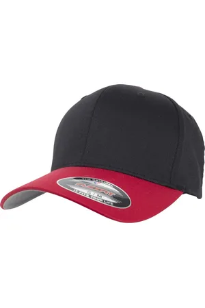 Flexfit Snapback Cap - Verkäufer: 247Group GmbH