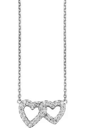 JULIE JULSEN Collier JJNE0261.1 - Verkäufer: OROTEX