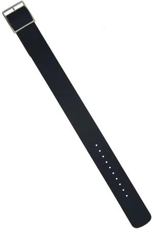 Skagen Uhrenarmband LB-SKW6478 - Verkäufer: OROTEX