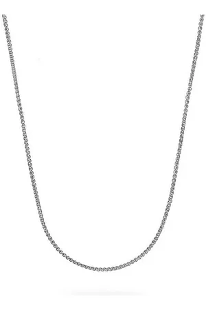 FAVS Silberkette Unisex-Kette 925er Silber - Verkäufer: CHRIST Juweliere und Uhrmacher seit 1863 GmbH
