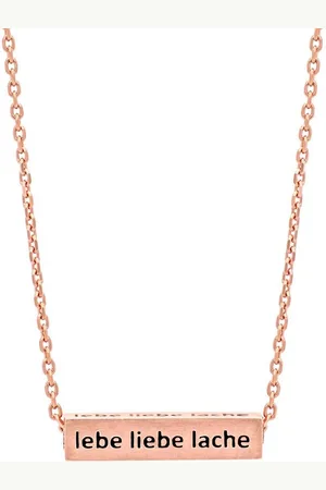 JULIE JULSEN Collier JJNE0712.2 - Verkäufer: OROTEX
