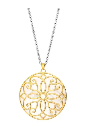 JULIE JULSEN Collier JJNE0834.3 - Verkäufer: OROTEX