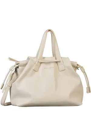TOM TAILOR Shopper Bea - Verkäufer: modeherz