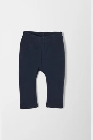QS by s.Oliver Lauftights Leggins - Verkäufer: Barnstorfer Mode- & Sporthaus