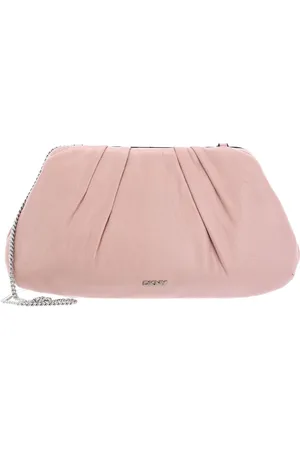 DKNY Clutch Presley - Verkäufer: modeherz