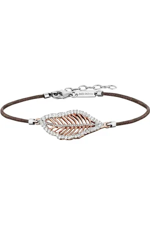 JULIE JULSEN Armband JJBR10194.2 - Verkäufer: OROTEX