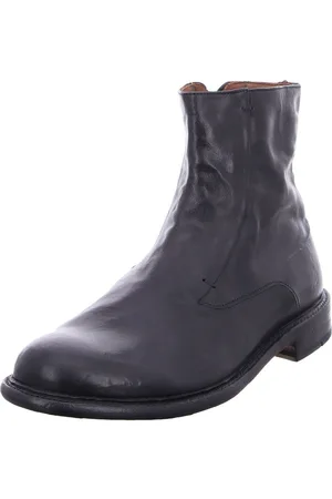 Cordwainer Todi Ankleboots - Verkäufer: Berg GmbH & Co. KG