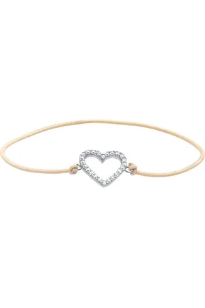 JULIE JULSEN Armband JJBR0729.2 - Verkäufer: OROTEX