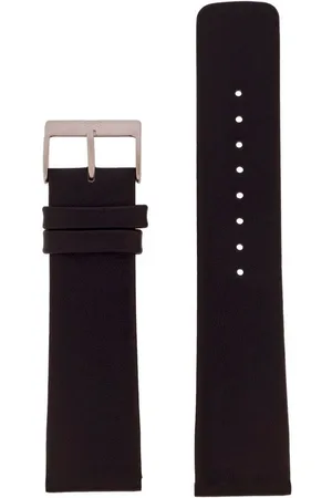 Skagen Uhrenarmband LB-958XLSLB - Verkäufer: OROTEX