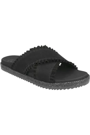 Sioux INGEMARA-702 Sandale - Verkäufer: Schuhe Lüke