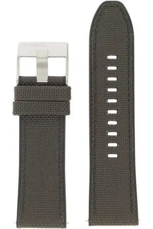 Diesel Uhrenarmband LB-DZ4500 - Verkäufer: OROTEX