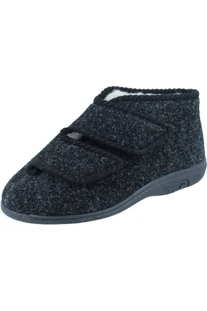 Varomed Klettschuh - Verkäufer: Schuherlebnis