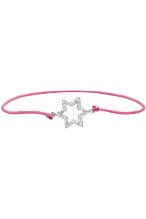 JULIE JULSEN Armband JJBR0730.3 - Verkäufer: OROTEX