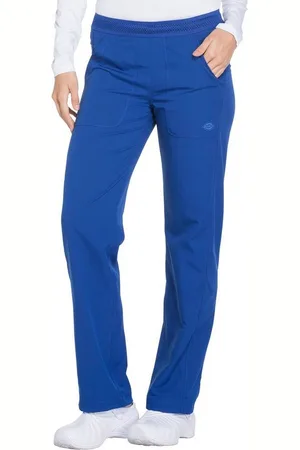 Dickies Schlupfhose Dynamix Stretch Schlupfhose - Verkäufer: Kokott Berufskleidung Gebr. Haß GmbH