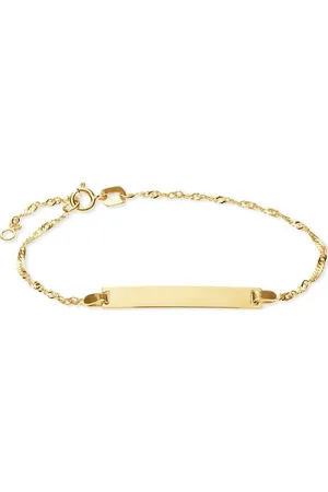 FAVS Armband - Verkäufer: CHRIST Juweliere und Uhrmacher seit 1863 GmbH