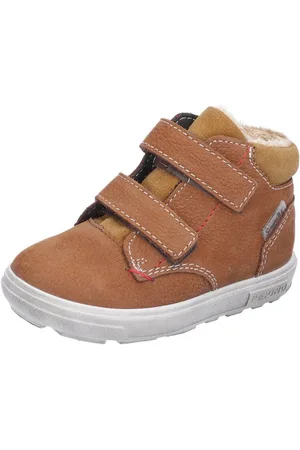 Ricosta Winterstiefel - Verkäufer: Merkkur