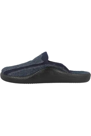 Westland 20646 55 505 Hausschuh - Verkäufer: schuhplus - Schuhe in Übergrößen