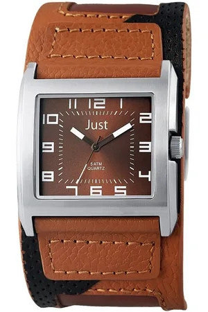 Just Watches Quarzuhr JU162 - Verkäufer: Shaghafi GmbH