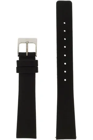 Skagen Uhrenarmband LB-691SSLS - Verkäufer: OROTEX