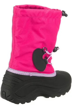 Kamik SOUTHPOLE4 Winterstiefel - Verkäufer: Sport Erdl
