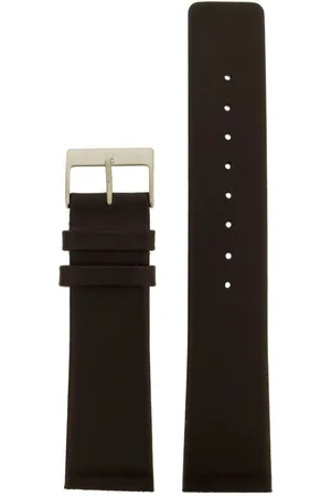 Skagen Uhrenarmband LB-233XXLSLN - Verkäufer: OROTEX
