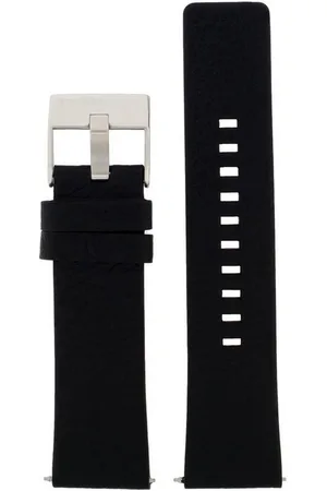 Diesel Uhrenarmband LB-DZ4408 - Verkäufer: OROTEX