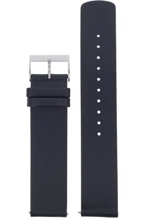 Skagen Uhrenarmband LB-SKW6419 - Verkäufer: OROTEX