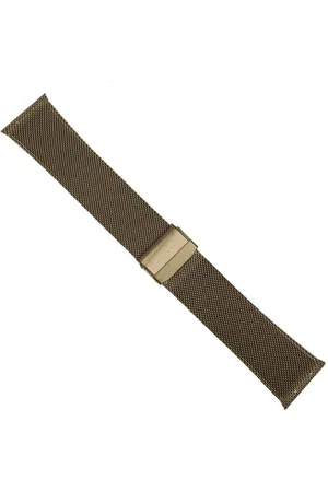 Skagen Uhrenarmband LB-SKW6007 - Verkäufer: OROTEX