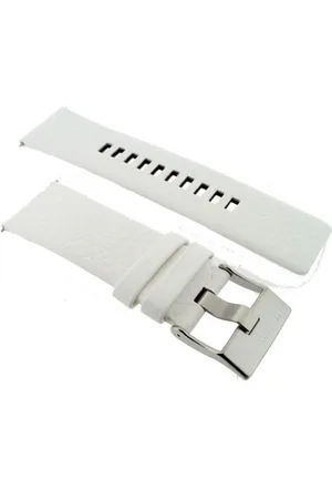Diesel Uhrenarmband LB-DZ4240 - Verkäufer: OROTEX