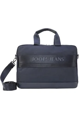 JOOP! Laptoptasche - Verkäufer: modeherz