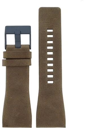 Diesel Uhrenarmband LB-DZ1703 - Verkäufer: OROTEX