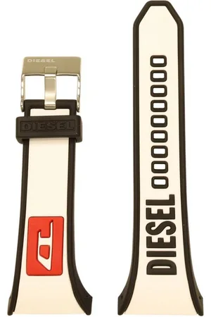 Diesel Uhrenarmband LB-DZ1922 - Verkäufer: OROTEX