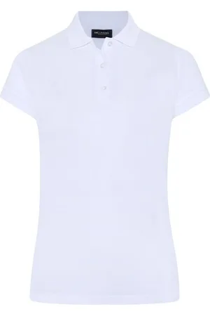 EXPAND Poloshirt aus strapazierfähigem Material - Verkäufer: Bay City Textilhandels GmbH