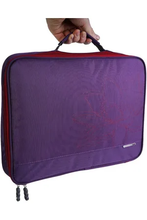 Aha Laptoptasche Notebook-Cover Tasche Schutz-Hülle Sleeve Bag, Hülle Handgriff Etui für 13" 13,3" 13,5" 14" 14,1" Zoll Laptop - Verkäufer: koka.shop