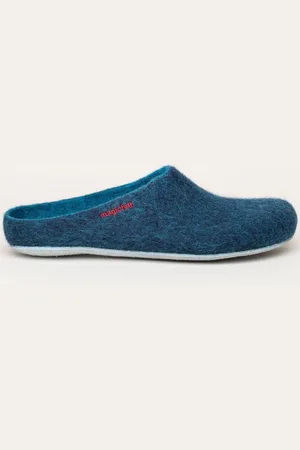 MagicFelt Hausschuh - Verkäufer: Schuh-Laden