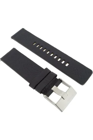 Diesel Uhrenarmband LB-DZ4361 - Verkäufer: OROTEX