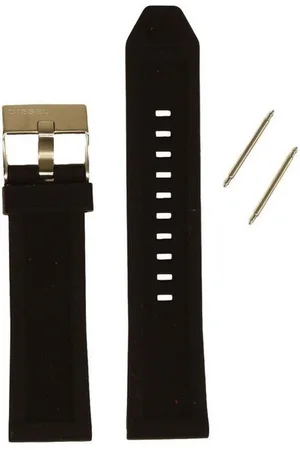 Diesel Uhrenarmband LB-DZ1893 - Verkäufer: OROTEX